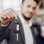 5 ключевых преимуществ аренды автомобилей