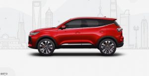 Как Chery подмочила репутацию на российском рынке, а потом исправила ситуацию (с юмором).